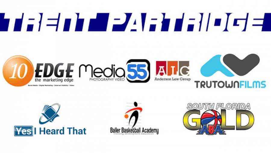 Searching For A Digital Marketing #expert Trent Partridge Is The Answer @trentpart @matrixthinker @socialroyalties #authors #books