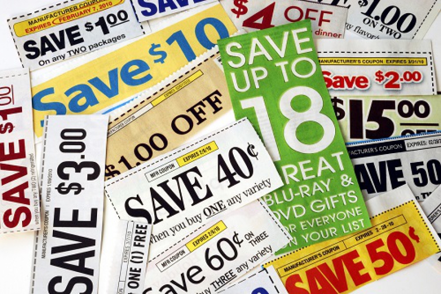Recruit Sales Agents And Distribute Special Offer Announcements Using PMN/talkpix