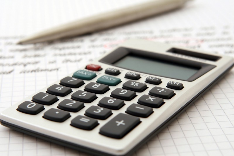Power Up Your Business: How To Secure Funding For Your Startup Idea