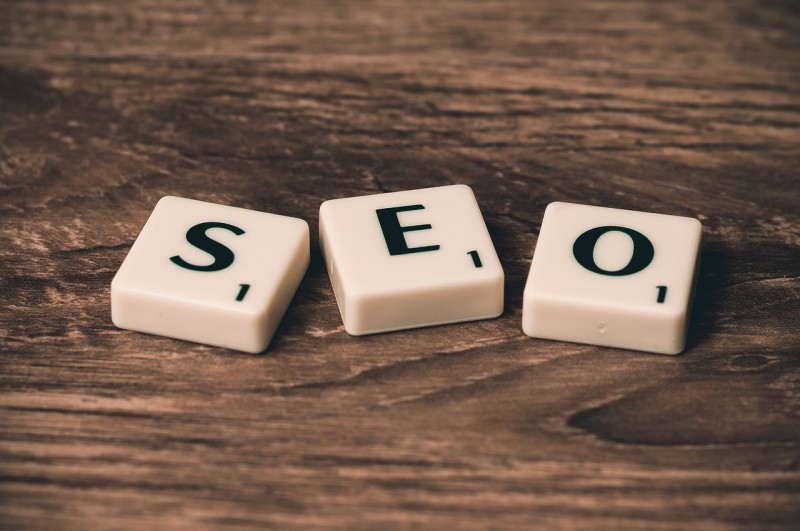 What Are The 6 Best Strategies You Can Implement Now To Improve Your Search Engine Ranking?