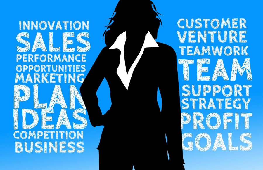 Salesto Is A Toronto Based Meetup For Technologists Interested In Sales @sales To @matrixthinker @motivatemeradio