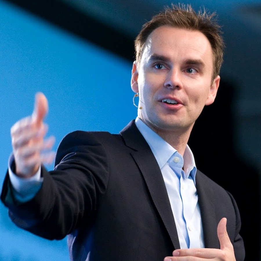 Great Motivation Secrets From Brendon Burchard On Motivation Radio @matrixthinker @pamperrika @motivatemeradio @socialroyalties