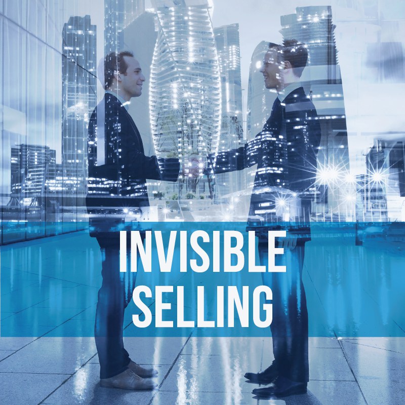 How To Close 90 Percent Of All Sales Enquiries