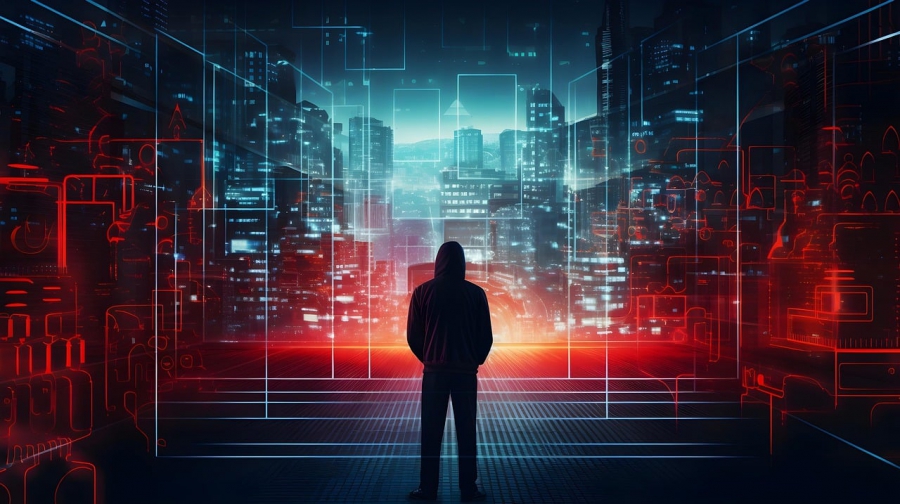 When Consciousness Meets Code: The Romance Of Human Imagination And Artificial Intelligence