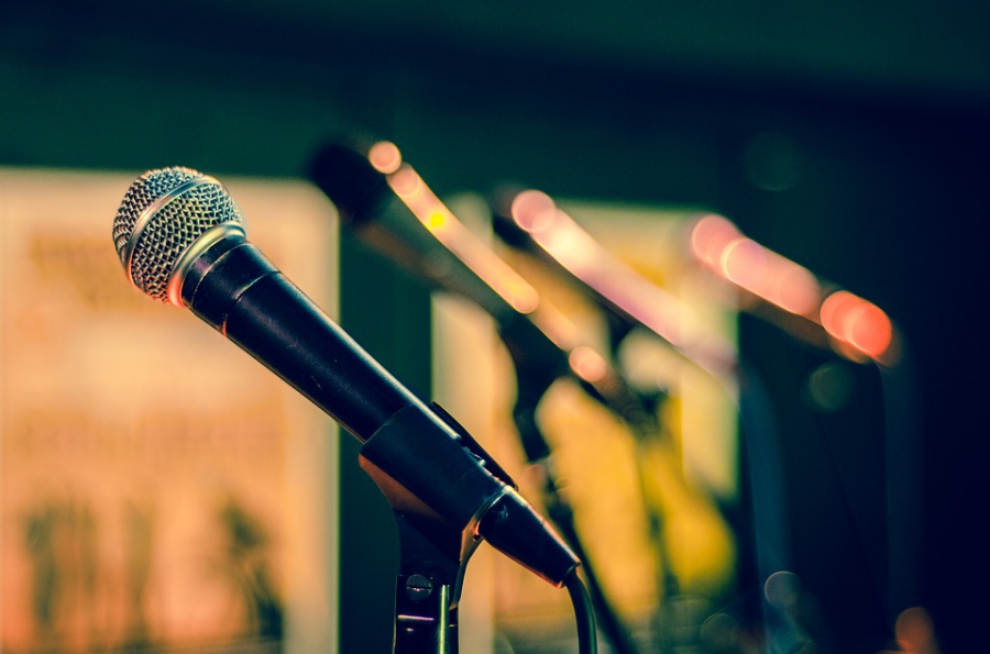 Spark Centre Accepting Applications For $125,000 Ignite #pitchcompetition Deadline September 26 #grant #funding #financing #startup @matrixthinker @spark Centre