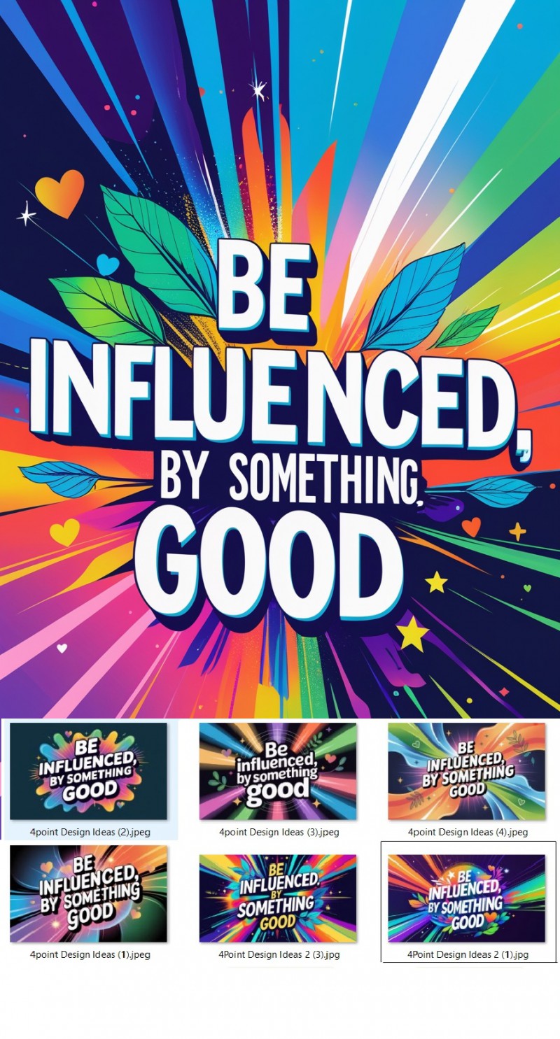 4Point Blue Arrow Joins Forces With The Pamper Me Network To Create Inspirational T Shirts That Drive Positive Narratives In A World Of Toxicity