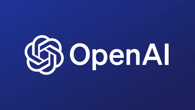 Unlocking Opportunities: Openai's $100,000 Grants For AI Governance Concepts