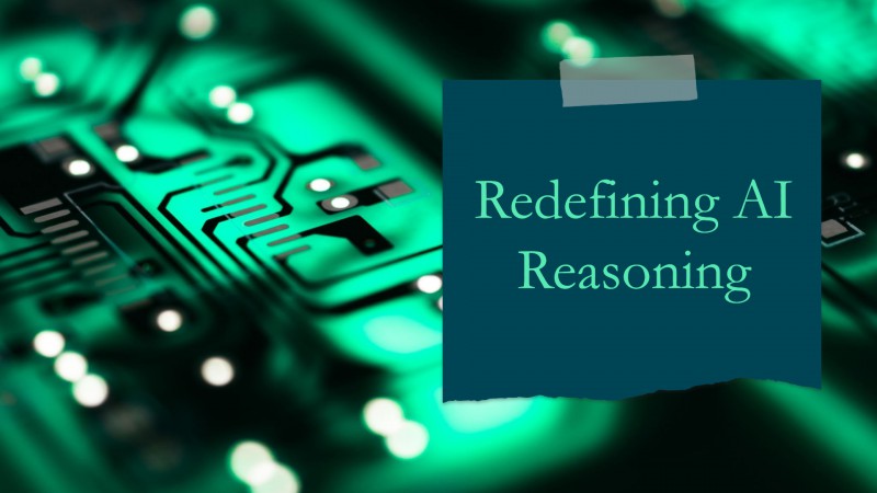 Google’S Gemini 2.0 Flash Thinking Model: Redefining AI Reasoning
