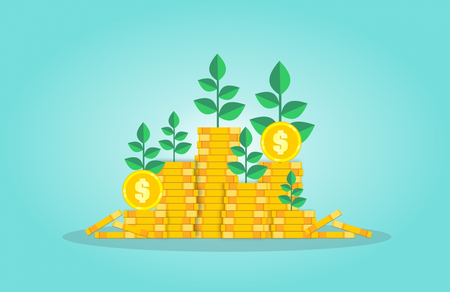 Apply To $10,000.00 Solana Foundation Germany Grants