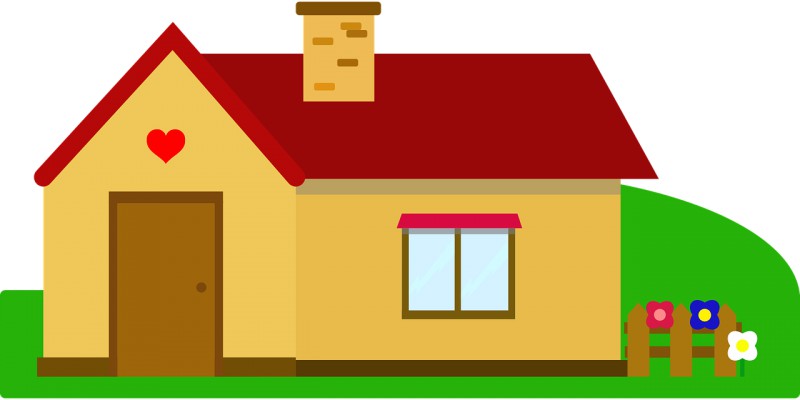 Eight Ways To Secure Your Rental Property Or Home