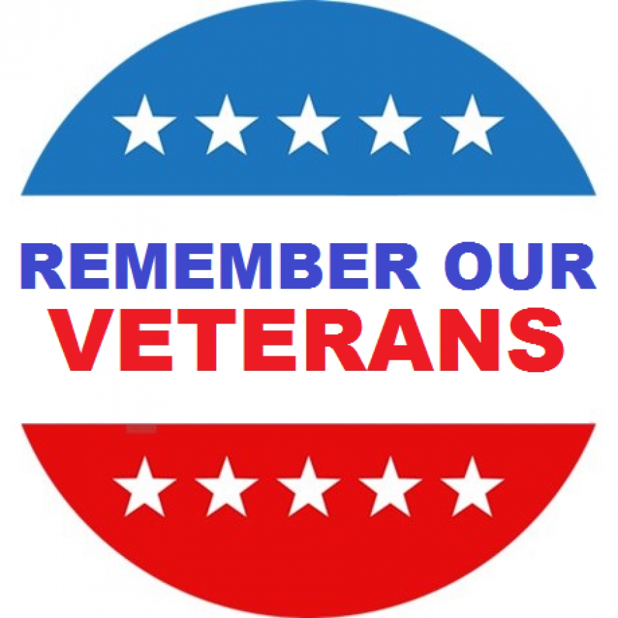 Us Military Veterans Face Inadequate Care After Returning From War
