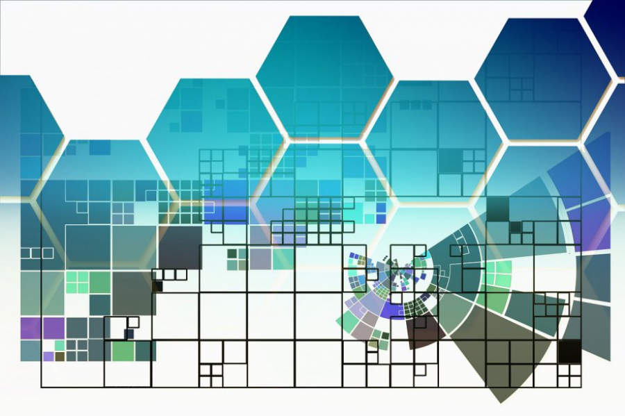 Accessibility Innovation Showcase And Accessibility Tech Pitch Competition Deadline Approaching #ocediscovery #startup @matrixthinker #funding #smallbusiness