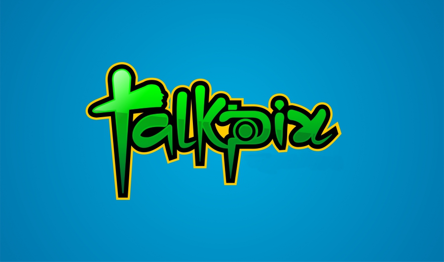 Talkpix Is Committed To Social Change Through Enlightenment, Empowerment And Enrichment