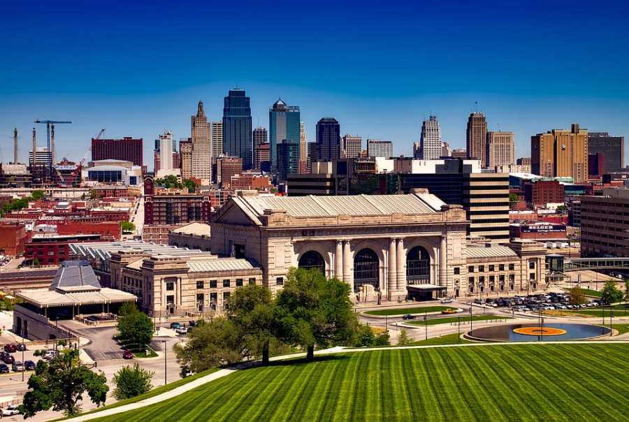 $50,000 For Start Ups Willing To Locate In Cape Girardeau, Missouri @matrixthinker @codefiworks