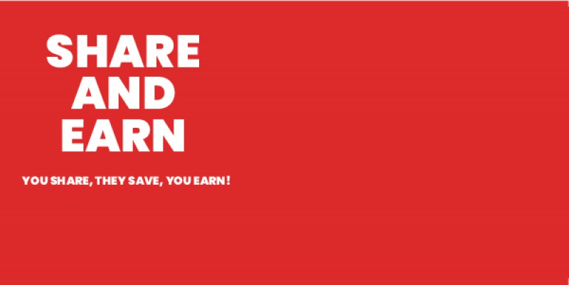 Pamper Me Network Revolutionizes How Cryptocurrency Asset Holders Are Rewarded For Supporting Projects With Social Rewards Technology #PlayToEarn #ShareToEarn #AffiliateMarketing $Axie #Phillipines #Indonesia #Earn #AxieInfinity