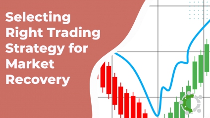 Maximizing Cryptocurrency Investment Returns: Choosing the Right Trading Strategy for Market Recovery