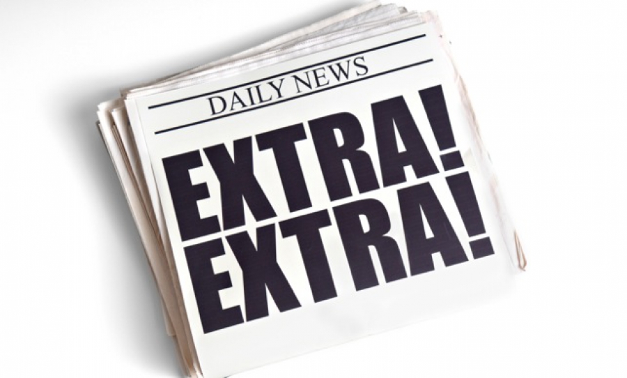 This Just In: Go Beyond Twitters 140 Character Limit With Pamper Me Network Twitter Summary Cards @matrixthinker @socialroyalties