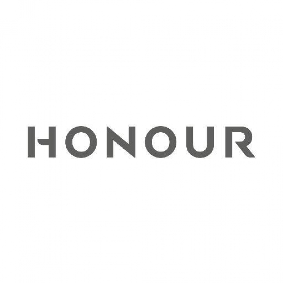 Honour Leaders In Marketing Social Rewards Technology