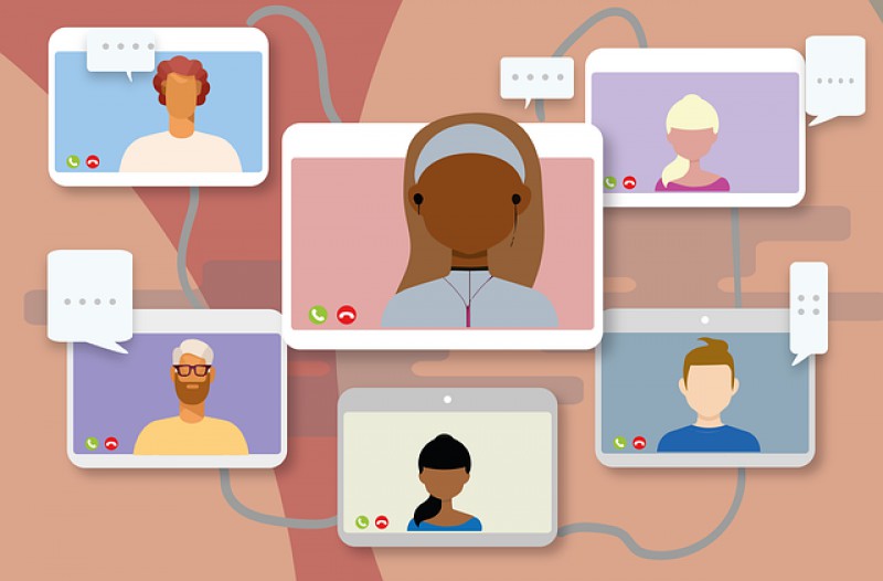 Access $20,000 In Funding Through The Aave Grant Program And Unlock Your Innovation @aave #aave
