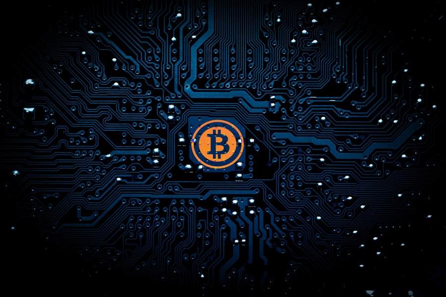 #shinebit Helps Individuals To Mine #bitcoins And Develop #cryptocurrency Trading Strategies #ethereum #dash @matrixthinker #blockchain #books #ripple #digitalcurrency #litecoin