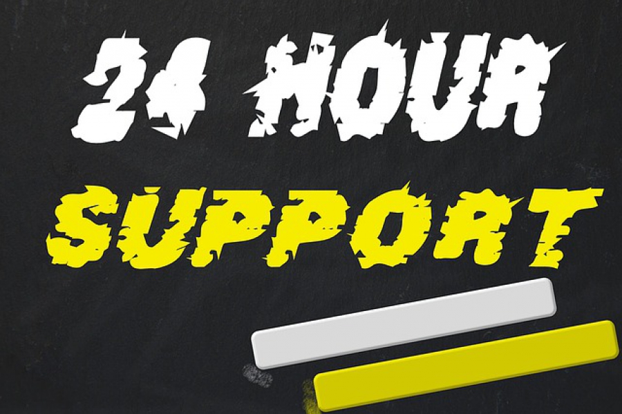 Akeeba Ticket System Supports Alphauserpoints Get The Plugin From @akeebabackup