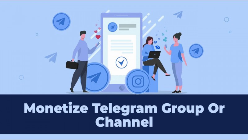 Empowering Creators With Telegram Tribute: Monetization Strategies, Toncoin Integration, And Revenue Streams For Content Innovators