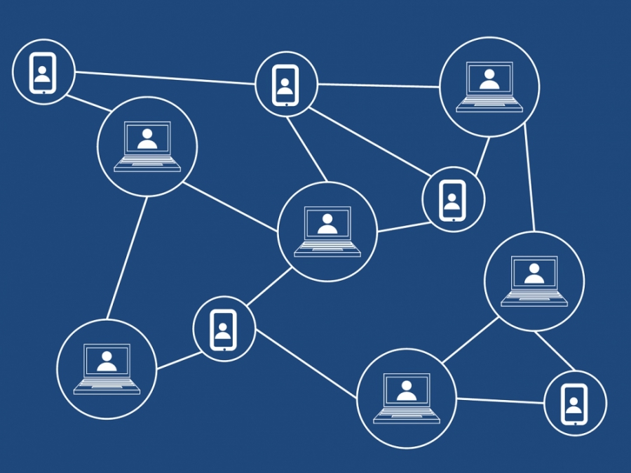 Steem Has Embraced The Google #android Model Works With #developers To Build Apps For The #steem Blockchain @matrixthinker #cryptocurreny #bitcoin #steemit #xrp Ripple #ethereum