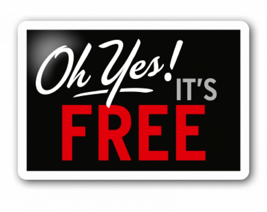 Get Weekly Tips For Marketing Your Crowd Funding Campaign And Small Business