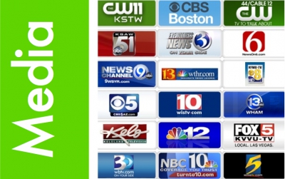 Share Your News Release And Get Guaranteed Media Listings
