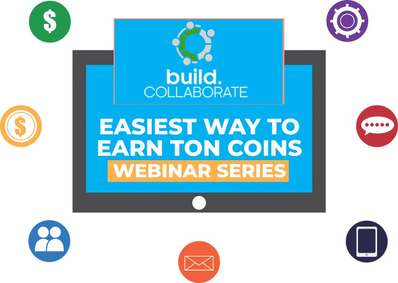 Telegram Channel Monetization Unleashed: Earn 50% Ad Revenue Sharing With #ton Coins!