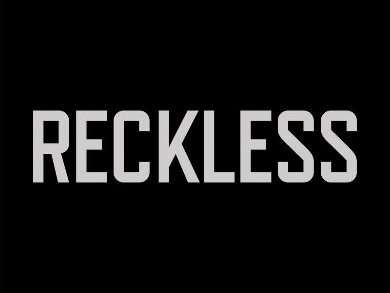 Let The Reckless Unbearable @raptor 2022/23 Basketball Talk Begin #wethenorth #nba #torontoraptors