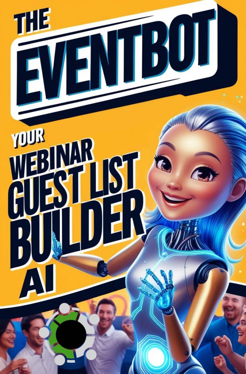 Monetizing Live And On Demand Events With AI And Social Rewards Technology