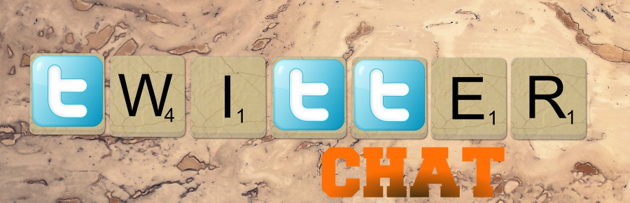 Enhance Your #twitterchats With Social Rewards & Self Replicating Contest Technology @matrixthinker #leadgen #marketing #contests #retailers #experts #bloggers