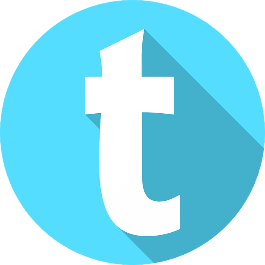 25 + Bloggers That Will Retweet Your Twitter Posts Engage Or Submit Your Own Page 1 #blognetwork #bblogrt #bloggers #lbloggers @matrixthinker