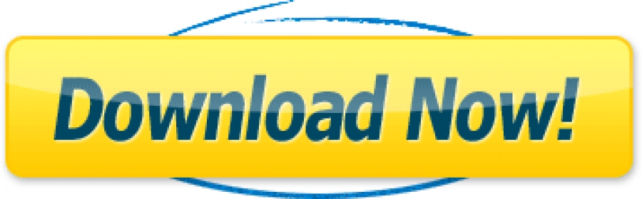 Downloading Alphauserpoints