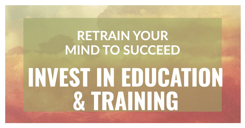 Master Forex Trading In Just 6 Weeks: Gain The Skills And Confidence To Succeed!