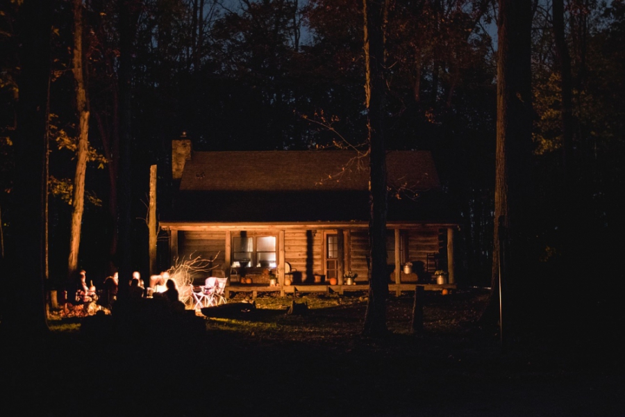 Gatlinburg Cabin Rental Company Offers 50% Off All #cabins Next Week @matrixthinker @gfallsresort#traveldeals #vacation #resorts #lodges #safari #cruises