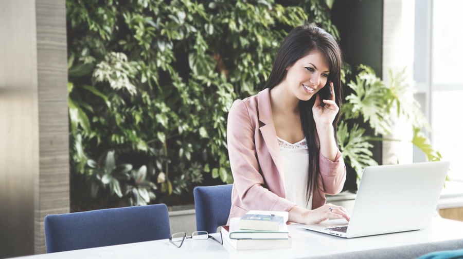 Willamette Valley Capital Offers Startup Funding Up To $100,000 Apply Or Share With A Friend To Earn $1 Social Reward #funding #startup @matrixthinker #financing #smallbusiness