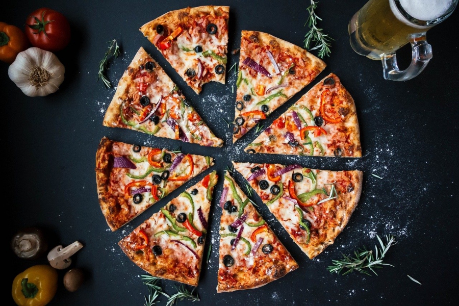 Skipthedishes Commits A Total Of Over $15 Million To Help Canadians During Covid 19 Crisis