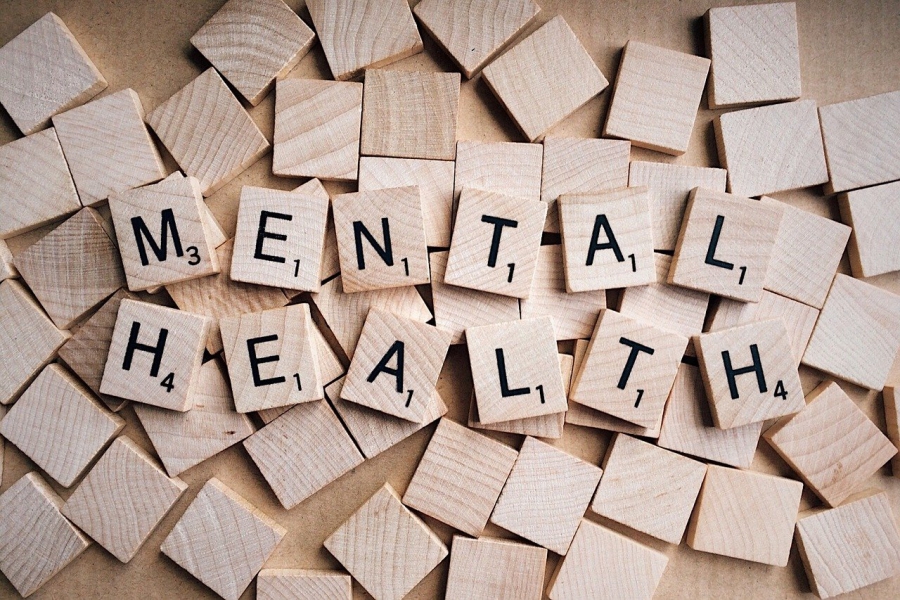 Medavie Commits $5 Million To Support Mental Health And Food Insecurity In Response To Covid 19