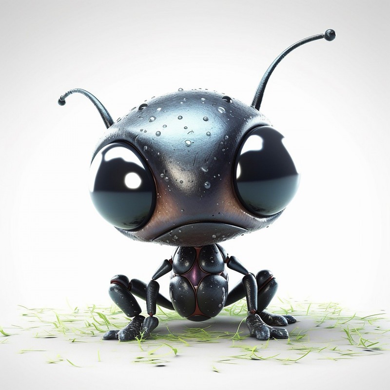 Oasis Foundation Launches $100,000 Bug Bounty Through Immunefi @oasisprotocol $Oasis