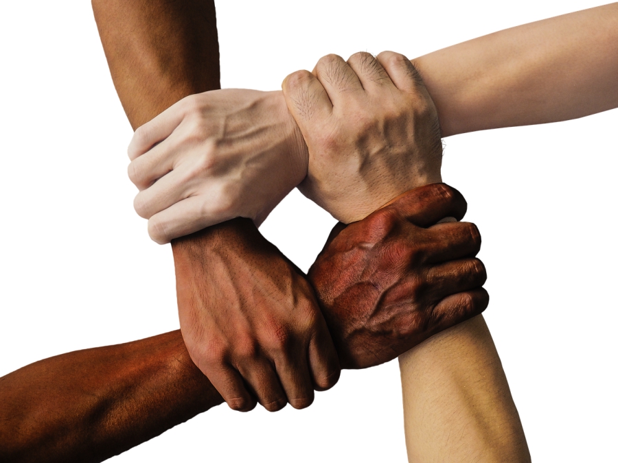 407 Etr Announces $5.2 Million Donation To Support Communities And Healthcare In Response To Pandemic – Company Continues Support To Customers