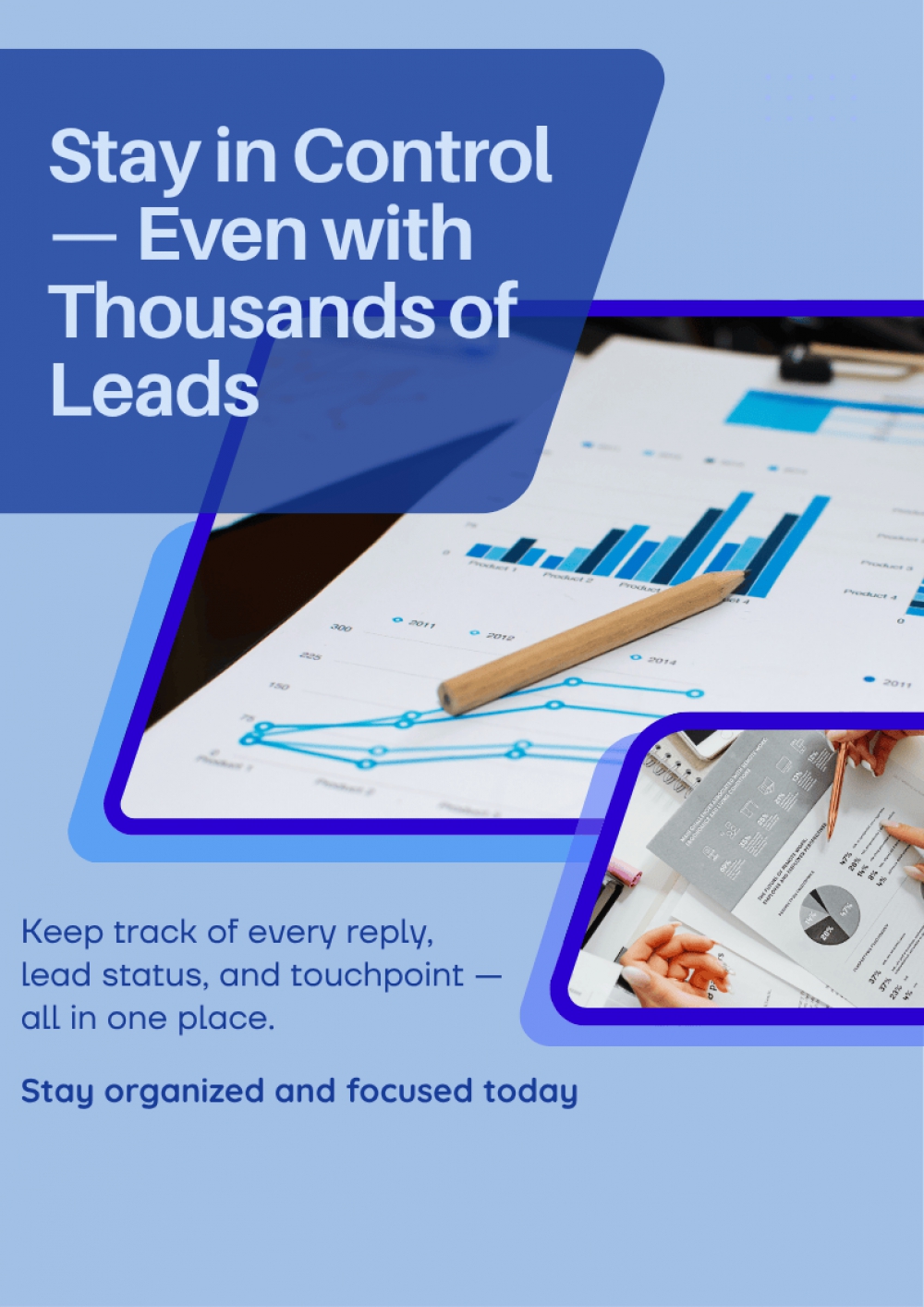 Meet Alfred AI: Your Ultimate LinkedIn Lead Generation Assistant