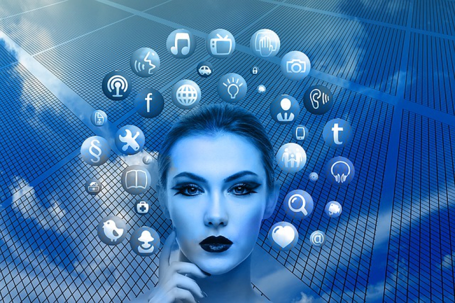 Call For Submissions Digifest Interactive Zone 2017 @matrixthinker @digifestto @gbcollege