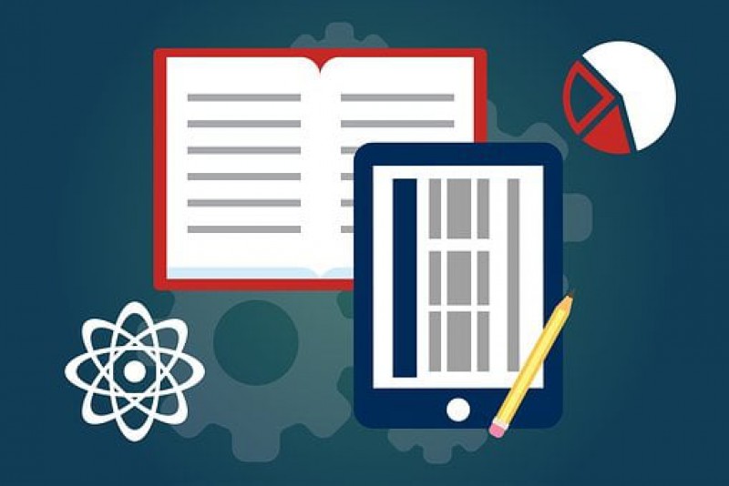 Use #chatgpt And Pictory To Quickly Generate Online Course Lesson Plans And Videos #ai #artificialintelligence #autogpt