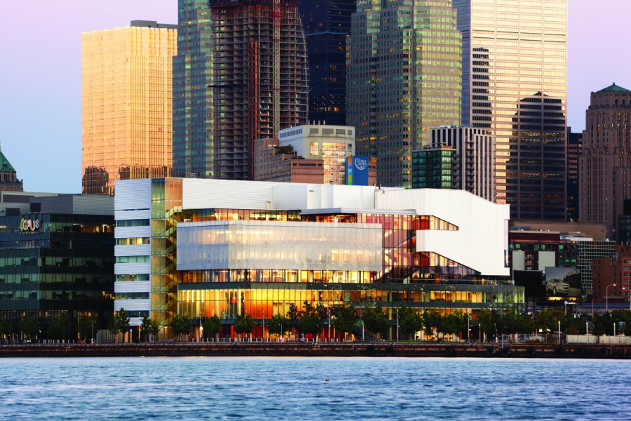 Call For Papers Second World Conference On Blended Learning 2017 @matrixthinker @digifestto @iablblend @gbcollege