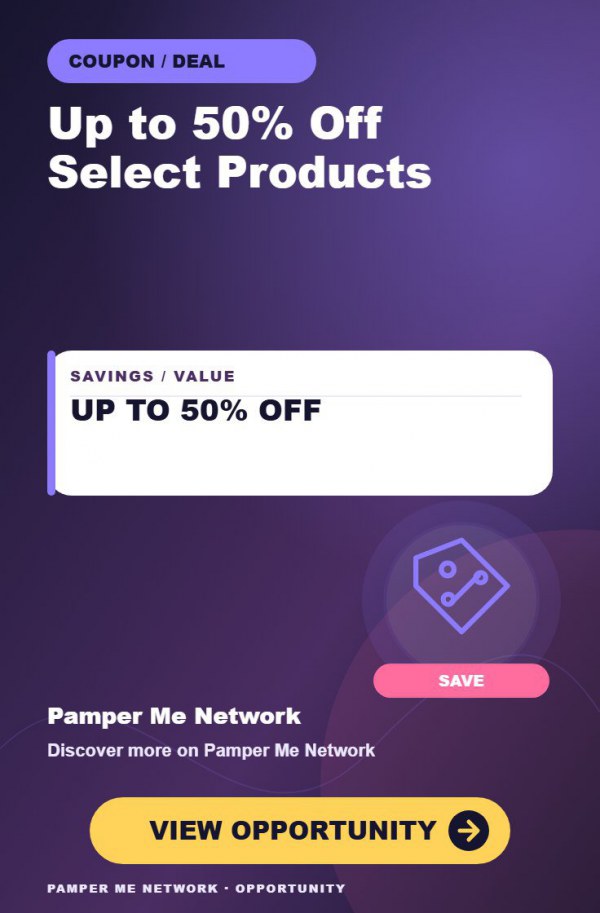 Offer Image