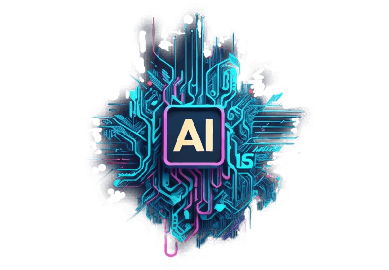 Introducing AI Grant: $800,000 In Grants And Credits For AI Native Startups!