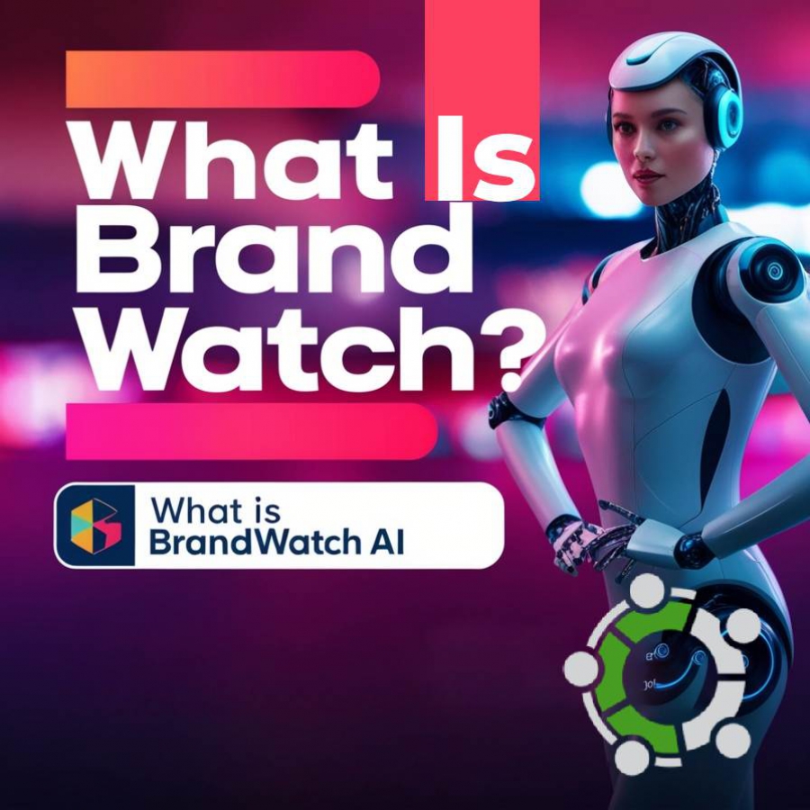Brandwatch: Leading The Way In Social Intelligence And Engagement | AI Tools | Artificial Intelligence