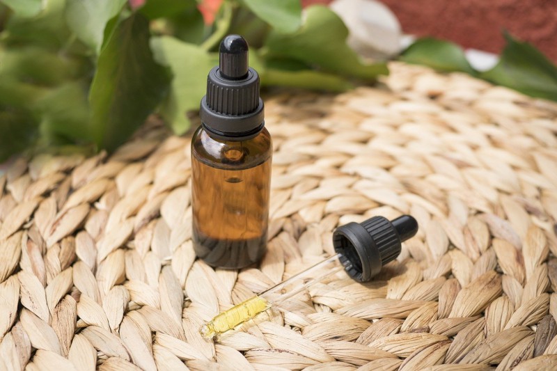How To Injest Cbd Safely And Effectively?